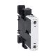 QUARTO POLO PER CONTATTORI BF26A-BF38A - LOVATO BFX42 product photo Photo 01 2XS