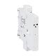INTERBL.MECC.LATER.X CONT.BF00-BF09-BF38 - LOVATO BFX5000 - LOVATO BFX5000 - LOVATO BFX5000 product photo Photo 01 2XS