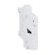 ASSIEME INTERBLOCCO MECCANICO - LOVATO BFX5300 product photo Photo 01 2XS