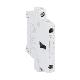 Interbl. mecc. lat. 2nc per bf40-94 - LOVATO BFX5301 product photo Photo 01 2XS