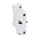 Interbl. mecc. lat. 2nc per bf95-150 - LOVATO BFX5401 product photo Photo 01 2XS