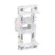 BOBINA 110V 50/60HZ X BF26A-BF38A - LOVATO BFX92A110 product photo Photo 01 2XS