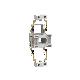 BOBINA PER BF40-80A 24VAC 50/60HZ - LOVATO BFX93A024 - LOVATO BFX93A024 - LOVATO BFX93A024 product photo Photo 01 2XS