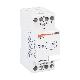 CONTATTORE MODULARE 25A AC1 - LOVATO CN2501220 - LOVATO CN2501220 - LOVATO CN2501220 product photo Photo 01 2XS