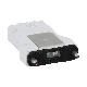 INTERFACCIA IR-USB - LOVATO CX01 - LOVATO CX01 product photo Photo 01 2XS