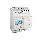 CONTATORE ENERGIA 1PH 63A STACCO CARICHI - LOVATO DMED130LM - LOVATO DMED130LM - LOVATO DMED130LM product photo Photo 01 2XS