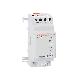 MODULO DI ESPANSIONE 2IN E 2OUT - LOVATO EXM1000 - LOVATO EXM1000 product photo Photo 01 2XS