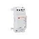 MODULO ESPANSIONE 2ING/2 RELE USC.5A - LOVATO EXM1001 - LOVATO EXM1001 - LOVATO EXM1001 product photo Photo 01 2XS