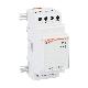 MODULO DI ESPANSIONE MEMORIA DATI+BATT. - LOVATO EXM1030 - LOVATO EXM1030 - LOVATO EXM1030 product photo Photo 01 2XS