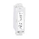 Modulo di espans. 2 rele' uscita 415vac - LOVATO EXP1006 product photo Photo 01 2XS