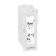 MODULO DI ESPANSIONE MEMORIA DATI+BATT. - LOVATO EXP1030 - LOVATO EXP1030 - LOVATO EXP1030 product photo Photo 01 2XS