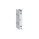 MORSETTO NEUTRO PER GA016A...GA040A - LOVATO GAX31A product photo Photo 01 2XS