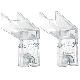 COPRI ATTACCHI 1P 016A..040A VERS. A-C - LOVATO GAX81 product photo Photo 01 2XS