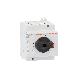 SEZIONATORE DC COM.DIR.DC21B 1000V/40A - LOVATO GD040AT4 - LOVATO GD040AT4 - LOVATO GD040AT4 product photo Photo 01 2XS