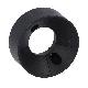 IMBUTO PER MANIGLIE BLOCCOPORTA GLX6 - LOVATO GLX00 - LOVATO GLX00 product photo Photo 01 2XS