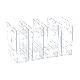 COPRI ATTACCO 4P PER GL160-315A - LOVATO GLX801 - LOVATO GLX801 product photo Photo 01 2XS