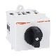 INTERRUTTORE 4P 2POS.ESECUZ.MO - LOVATO GX1692O48 - LOVATO GX1692O48 - LOVATO GX1692O48 product photo Photo 01 2XS