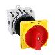 INTERRUTTORE 3P 2POS.BL.PORTELLA/LUCCH. - LOVATO GX3210O88 product photo Photo 01 2XS
