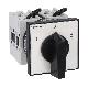 COMMUT. 3P 3POS.M.FR. - LOVATO GX3253U product photo Photo 01 2XS
