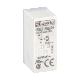 RELE' MINIATURIZZATO 1SC 16A, 230VAC - LOVATO HR301CA230 - LOVATO HR301CA230 - LOVATO HR301CA230 product photo Photo 01 2XS