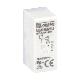 RELE' MINIATURIZZATO 1SC 16A, 12VDC - LOVATO HR301CD012 - LOVATO HR301CD012 - LOVATO HR301CD012 product photo Photo 01 2XS