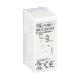 RELE' MINIATURIZZATO 1SC 16A, 24VDC - LOVATO HR301CD024 - LOVATO HR301CD024 - LOVATO HR301CD024 product photo Photo 01 2XS