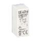 RELE' MINIATURIZZATO 2SC 8A, 230VAC - LOVATO HR302CA230 - LOVATO HR302CA230 - LOVATO HR302CA230 product photo Photo 01 2XS