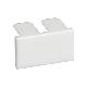 TARGHETTA NEUTRA X ZOCCOLI MINIAT. HR5 - LOVATO HR5X30 - LOVATO HR5X30 - LOVATO HR5X30 product photo Photo 01 2XS