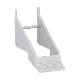 PONTICELLO TENUTA/SGANCIO X MINIAT. HR50 - LOVATO HR5X88 - LOVATO HR5X88 - LOVATO HR5X88 product photo Photo 01 2XS