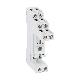 ZOCCOLO X MINIAT. HR30/HR50, VITE - LOVATO HR5XS21 - LOVATO HR5XS21 - LOVATO HR5XS21 product photo Photo 01 2XS