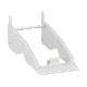PONTICELLO DI TENUTA E SGANCIO PER HR60 - LOVATO HR6X88 - LOVATO HR6X88 - LOVATO HR6X88 product photo Photo 01 2XS