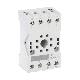 ZOCCOLO OCTAL MAX 230V - LOVATO HR7XS1 - LOVATO HR7XS1 product photo Photo 01 2XS
