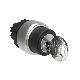 Selettore a chiave 1-0-2 - LOVATO LPCS333 product photo Photo 01 2XS