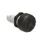RONZATORE INTERMIT/CONT 18-30V IP40 - LOVATO LPCZSB - LOVATO LPCZSB product photo Photo 01 2XS