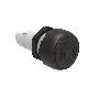 RONZATORE INTERMIT/CONT 18-30V - LOVATO LPCZSBIP product photo Photo 01 2XS