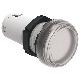INDIC.LUM.MONOBL.TRASPARENTE LED 12V - LOVATO LPMLA7 - LOVATO LPMLA7 - LOVATO LPMLA7 product photo Photo 01 2XS