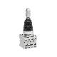 MANIPOLATORE 4 DIREZIONI MANTENUTO - LOVATO LPSJ401 - LOVATO LPSJ401 product photo Photo 01 2XS