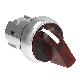 SEL.LUM.MET.ROSSO LEVA CORTA 0-1 - LOVATO LPSSL1204 - LOVATO LPSSL1204 product photo Photo 01 2XS