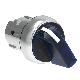 SEL.LUM.MET.BLU LEVA CORTA 0-1 - LOVATO LPSSL1206 - LOVATO LPSSL1206 product photo Photo 01 2XS