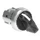 SEL.LUM.MET.BIANCO LEVA CORTA 0-1 - LOVATO LPSSL1208 - LOVATO LPSSL1208 product photo Photo 01 2XS