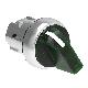 SEL.LUM.MET.VERDE LEVA CORTA 1?0?2 - LOVATO LPSSL1313 - LOVATO LPSSL1313 product photo Photo 01 2XS