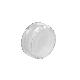 CAPPUCCIO TRASPARENTE PULSANTE RASATO - LOVATO LPXAU137 product photo Photo 01 2XS