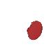 TAPPO RASATO ROSSO PULSANTI LUMINOSI - LOVATO LPXBL104 product photo Photo 01 2XS