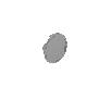 TAPPO RASATO TRASP. PULSANTI LUMINOSI - LOVATO LPXBL107 - LOVATO LPXBL107 - LOVATO LPXBL107 product photo Photo 01 2XS