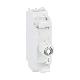 PORTAL. LED GIALLO 187/265VAC ATT.MOLLA - LOVATO LPXLPSM5 - LOVATO LPXLPSM5 product photo Photo 01 2XS