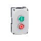 Puls. gr+ras. ve i+1na+ras. ro o+1nc - LOVATO LPZP2B8900 product photo Photo 01 2XS
