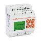 RELE' PROGRAM.8I/4O 24VDC - LOVATO LRD12RD024 product photo Photo 01 2XS