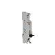 Contatto ausiliario di segnalaz.1no+1nc - LOVATO P1X1311 product photo Photo 01 2XS