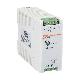 ALIMENTAT. 100-240VAC 1PH OUT 24VDC 60W - LOVATO PSL106024 product photo Photo 01 2XS