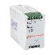 ALIMENTAT. 115-230VAC 1PH OUT 24VDC 100W - LOVATO PSL110024 product photo Photo 01 2XS